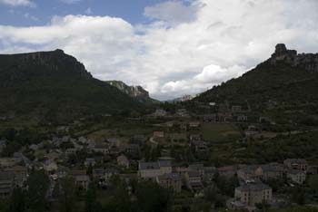 Aveyron