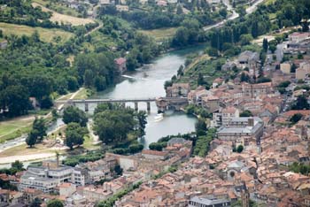 Aveyron