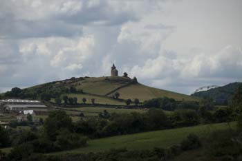 Aveyron