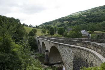 Aveyron