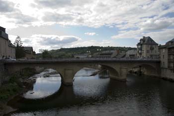 Aveyron