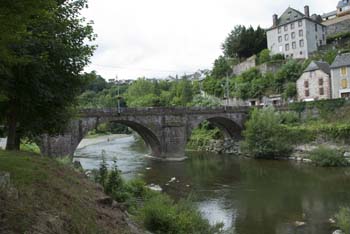 L' Aveyron