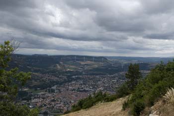 Aveyron