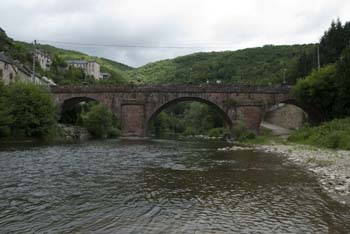 Aveyron