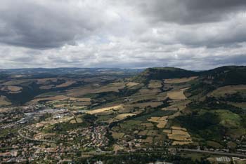 Millau