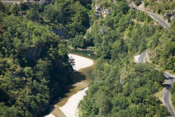 Aveyron