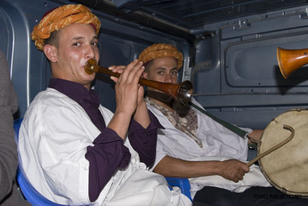 Idhabalanes