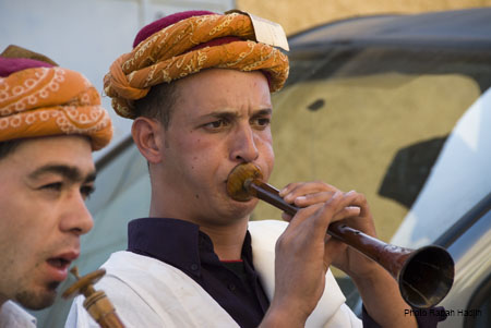 Idhabalanes