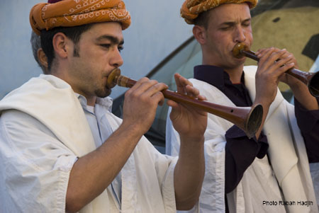 Idhabalanes