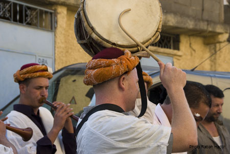 Idhabalanes