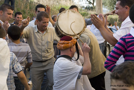 Idhabalanes