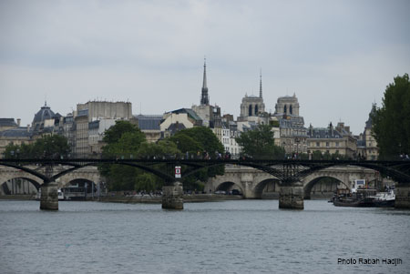 Paris