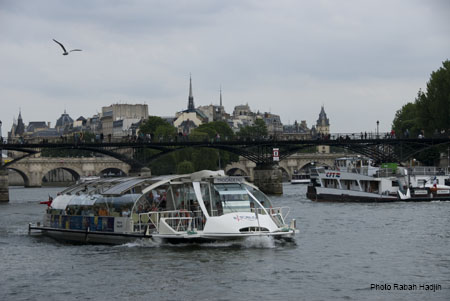 Paris