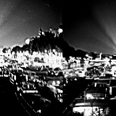 Les paysages urbains