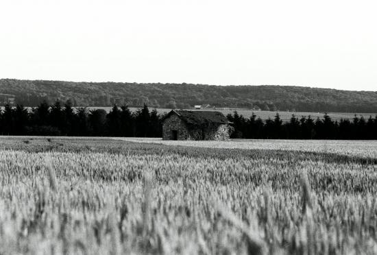 la grange