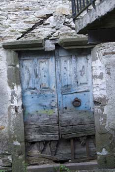 L'Aveyron